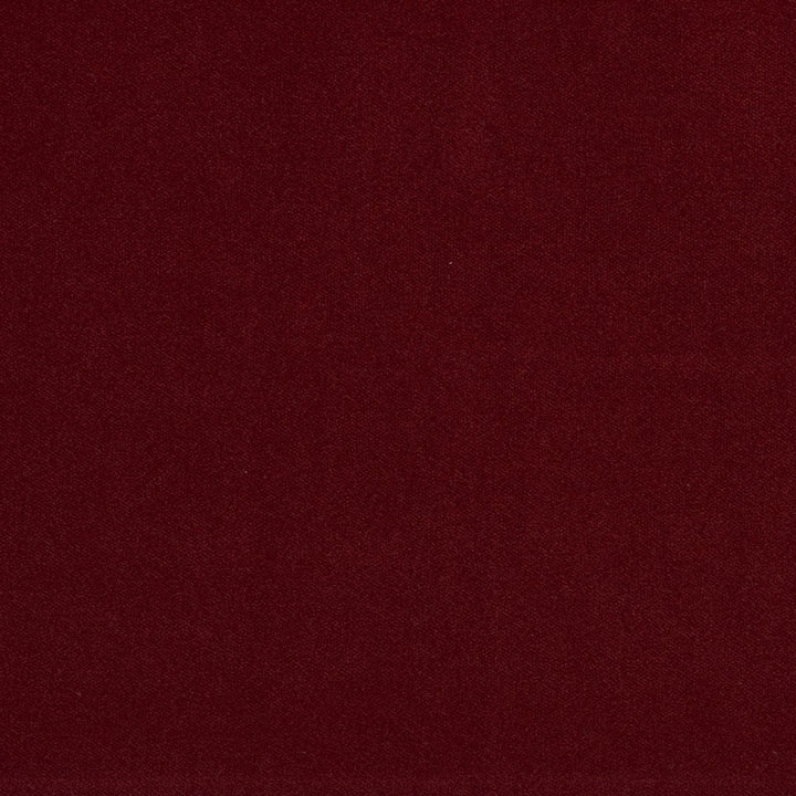 20940-24 by Charlotte Designer Fabric Crypton Woven Velvet 100% Woven Polyester Made In USA Exceeds 200,000 Wyzenbeek Rubs (Heavy Duty) </p><p>Repeat: No Repeat 54 Inches - Swanky Fabrics -
