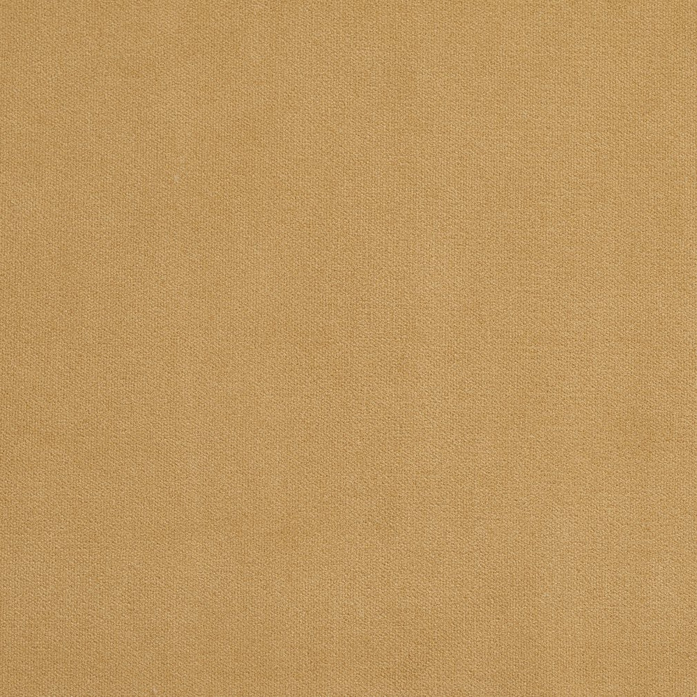20940-26 by Charlotte Designer Fabric Crypton Woven Velvet 100% Woven Polyester Made In USA Exceeds 200,000 Wyzenbeek Rubs (Heavy Duty) </p><p>Repeat: No Repeat 54 Inches - Swanky Fabrics -