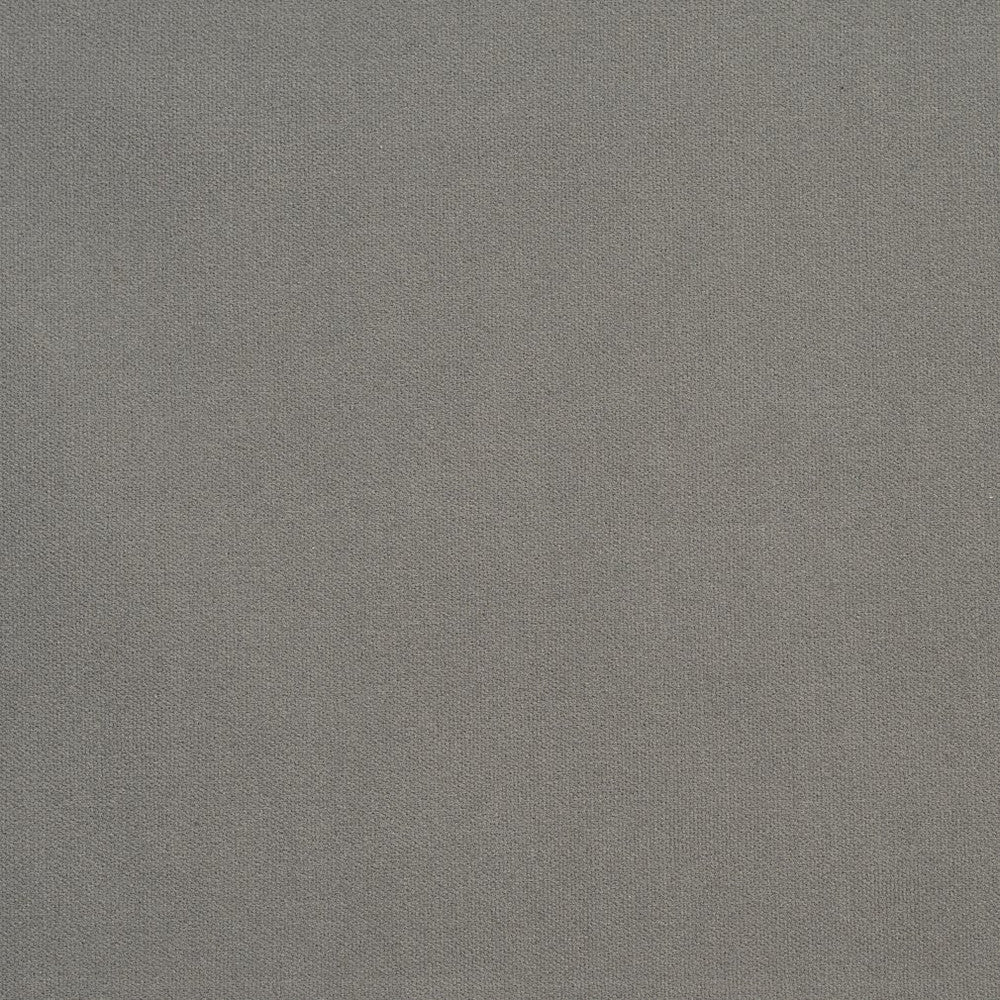 20940-27 by Charlotte Designer Fabric Crypton Woven Velvet 100% Woven Polyester Made In USA Exceeds 200,000 Wyzenbeek Rubs (Heavy Duty) No Repeat 54 Inches - Swanky Fabrics -