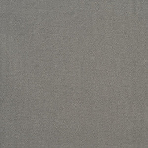 20940-27 by Charlotte Designer Fabric