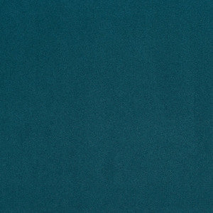 20940-28 by Charlotte Designer Fabric
