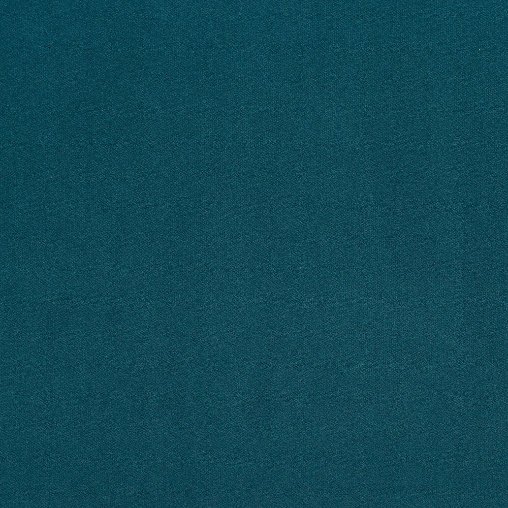 20940-28 by Charlotte Designer Fabric Crypton Woven Velvet 100% Woven Polyester Made In USA Exceeds 200,000 Wyzenbeek Rubs (Heavy Duty) </p><p>Repeat: 54 Inches - Swanky Fabrics -
