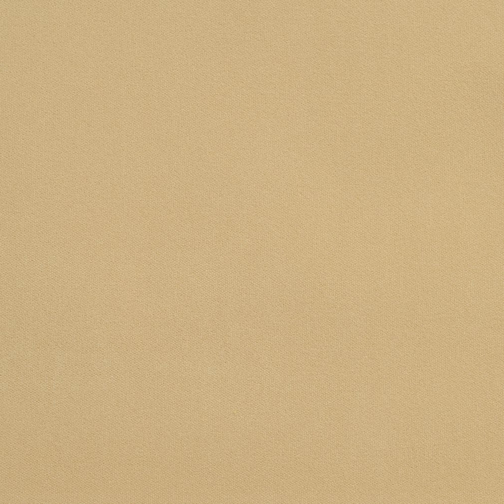 20940-29 by Charlotte Designer Fabric Crypton Woven Velvet 100% Woven Polyester Made In USA Exceeds 200,000 Wyzenbeek Rubs (Heavy Duty) No Repeat 54 Inches - Swanky Fabrics -