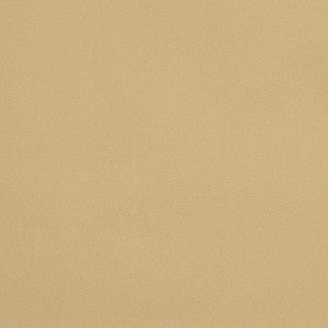 20940-29 by Charlotte Designer Fabric