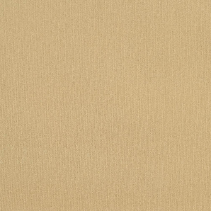 20940-29 by Charlotte Designer Fabric Crypton Woven Velvet 100% Woven Polyester Made In USA Exceeds 200,000 Wyzenbeek Rubs (Heavy Duty) </p><p>Repeat: No Repeat 54 Inches - Swanky Fabrics -