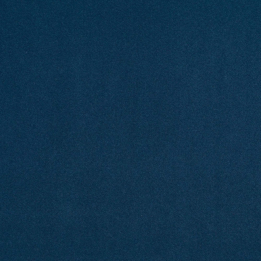 20940-30 by Charlotte Designer Fabric Crypton Woven Velvet 100% Woven Polyester Made In USA Exceeds 200,000 Wyzenbeek Rubs (Heavy Duty) </p><p>Repeat: No Repeat 54 Inches - Swanky Fabrics -