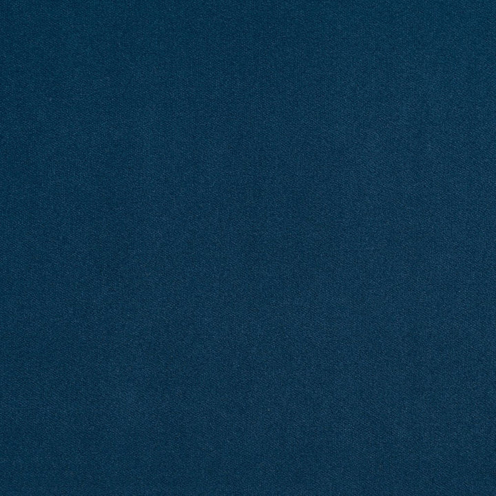 20940-30 by Charlotte Designer Fabric Crypton Woven Velvet 100% Woven Polyester Made In USA Exceeds 200,000 Wyzenbeek Rubs (Heavy Duty) No Repeat 54 Inches - Swanky Fabrics -