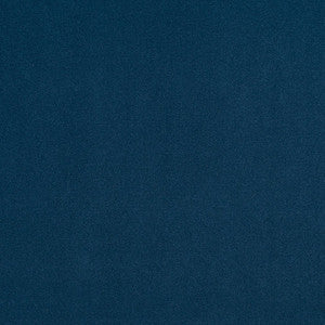 20940-30 by Charlotte Designer Fabric