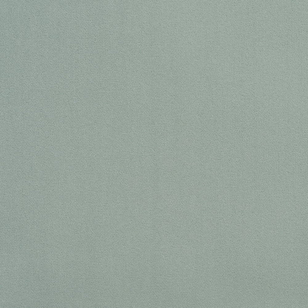 20940-31 by Charlotte Designer Fabric Crypton Woven Velvet 100% Woven Polyester Made In USA Exceeds 200,000 Wyzenbeek Rubs (Heavy Duty) </p><p>Repeat: 54 Inches - Swanky Fabrics -