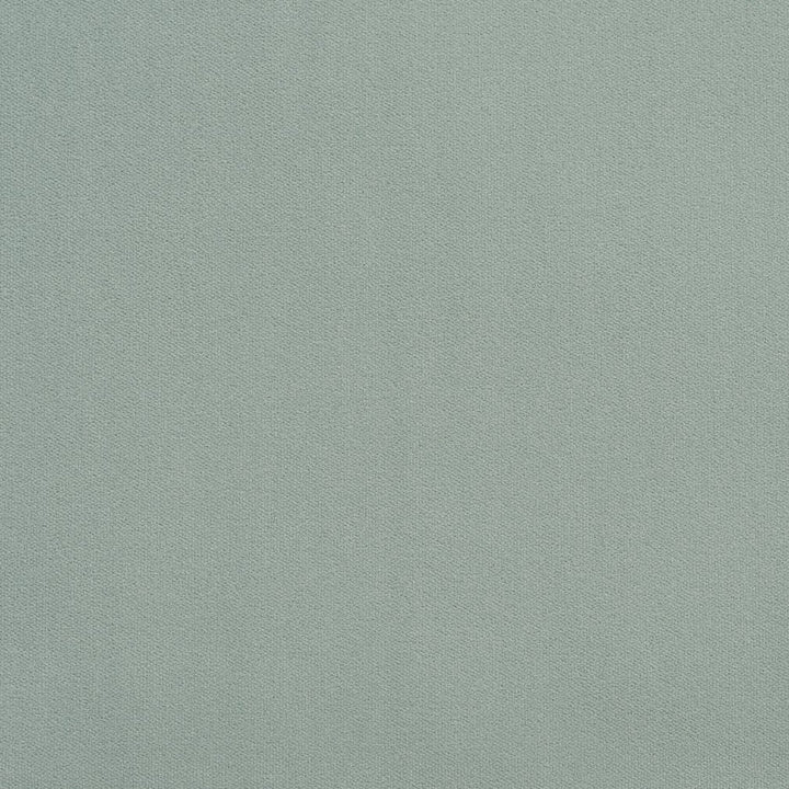 20940-31 by Charlotte Designer Fabric Crypton Woven Velvet 100% Woven Polyester Made In USA Exceeds 200,000 Wyzenbeek Rubs (Heavy Duty) </p><p>Repeat: 54 Inches - Swanky Fabrics -