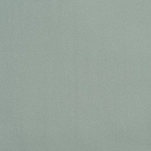 20940-31 by Charlotte Designer Fabric