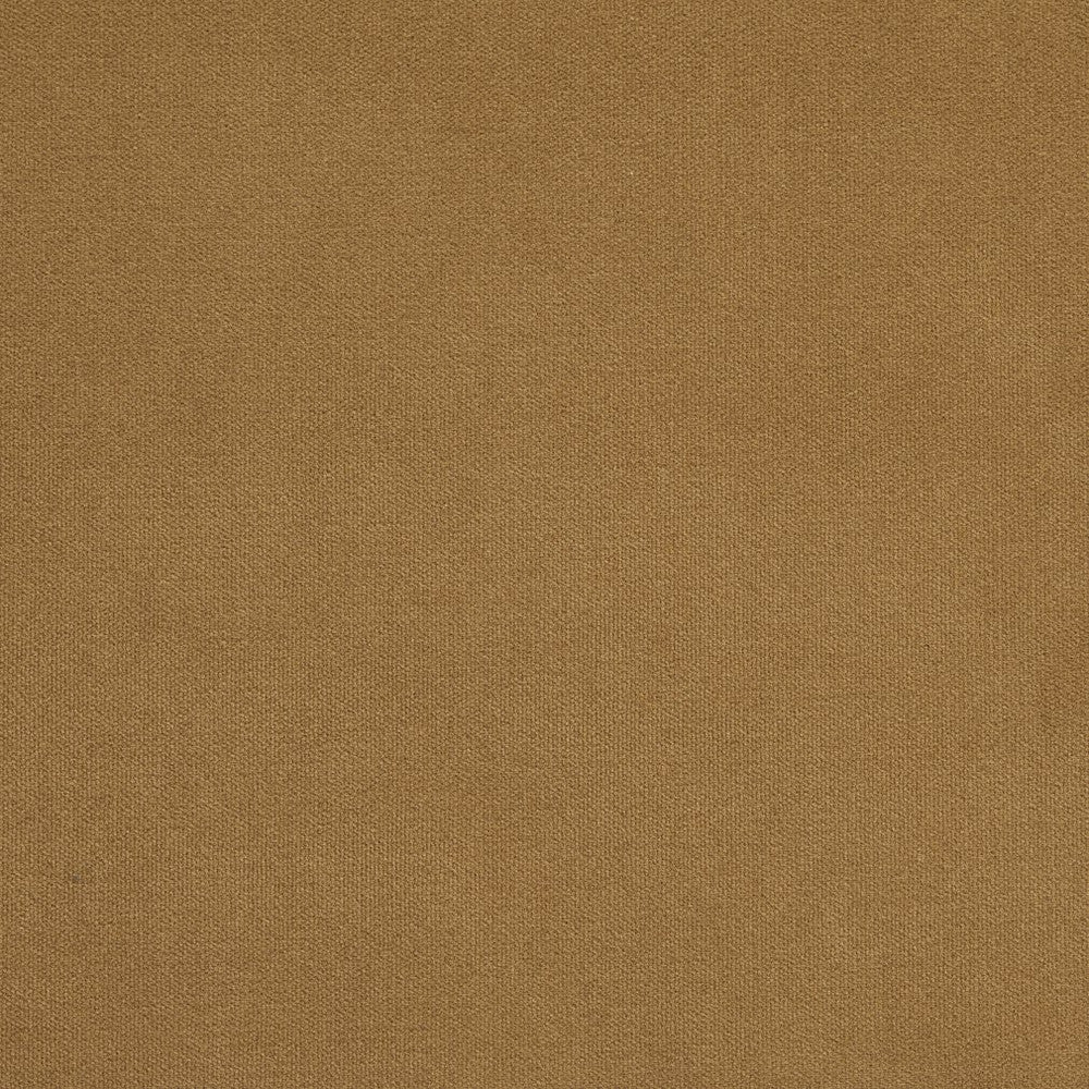 20940-32 by Charlotte Designer Fabric Crypton Woven Velvet 100% Woven Polyester Made In USA Exceeds 200,000 Wyzenbeek Rubs (Heavy Duty) </p><p>Repeat: No Repeat 54 Inches - Swanky Fabrics -