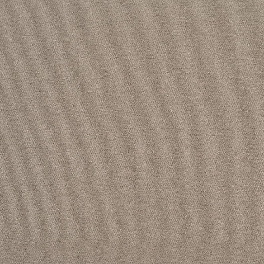 20940-33 by Charlotte Designer Fabric Crypton Woven Velvet 100% Woven Polyester Made In USA Exceeds 200,000 Wyzenbeek Rubs (Heavy Duty) </p><p>Repeat: No Repeat 54 Inches - Swanky Fabrics -
