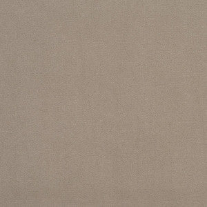 20940-33 by Charlotte Designer Fabric