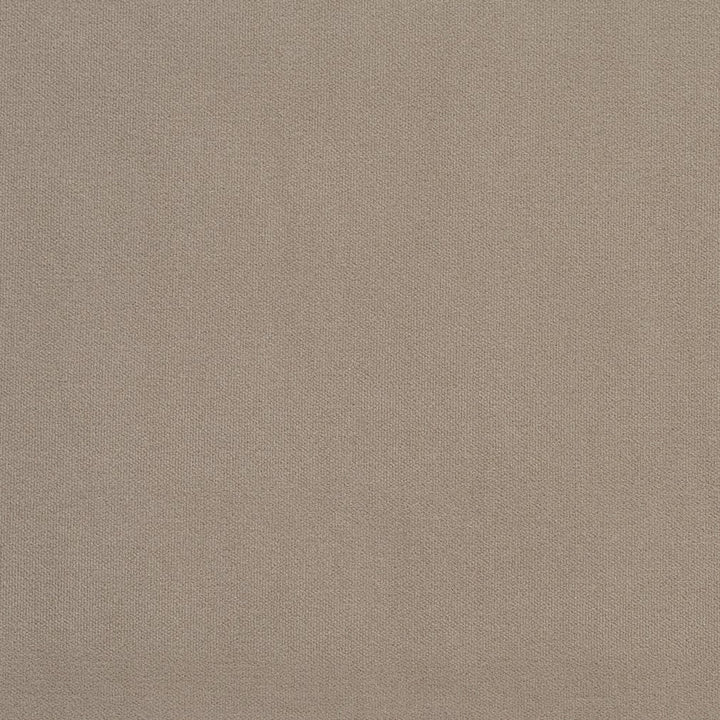 20940-33 by Charlotte Designer Fabric Crypton Woven Velvet 100% Woven Polyester Made In USA Exceeds 200,000 Wyzenbeek Rubs (Heavy Duty) No Repeat 54 Inches - Swanky Fabrics -