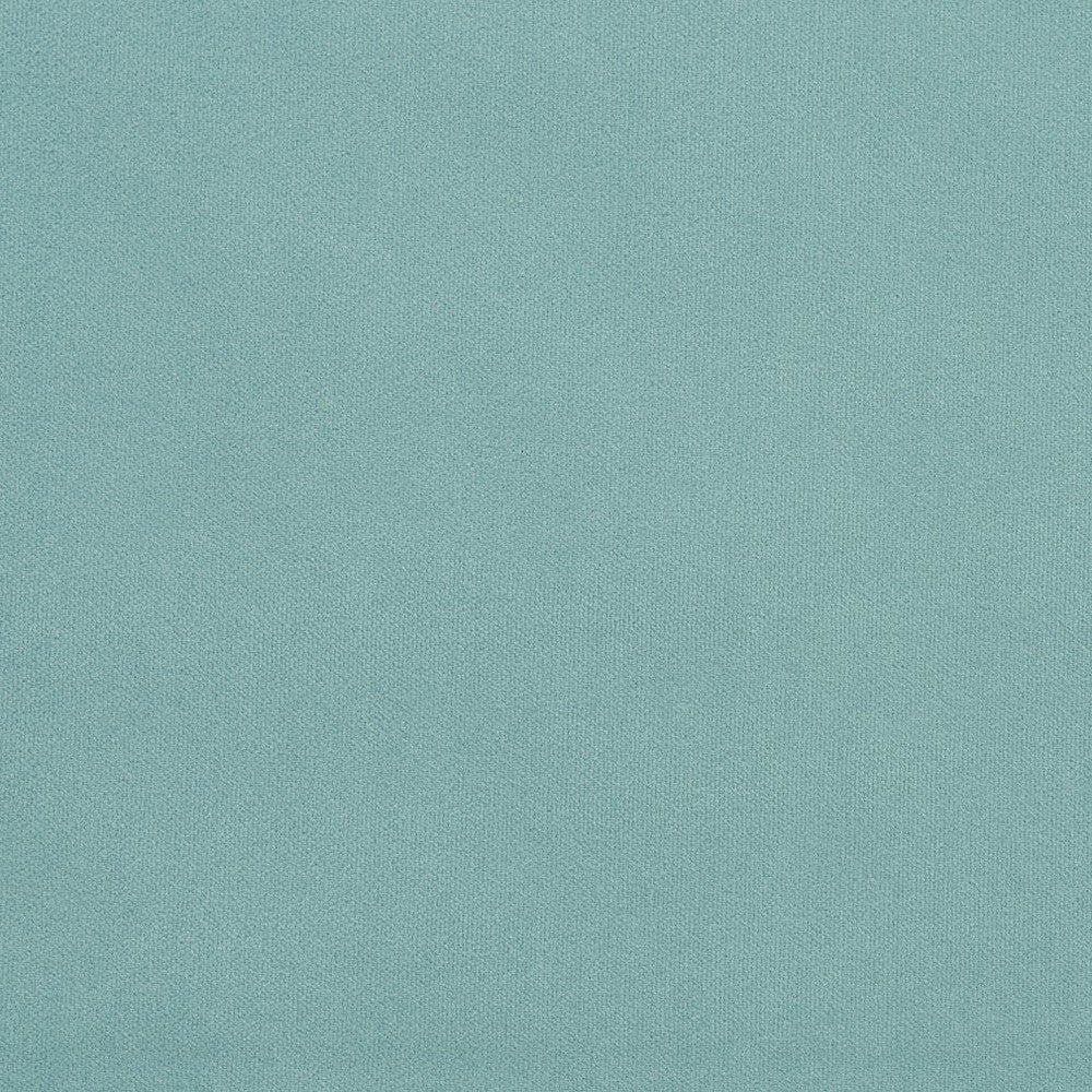 20940-34 by Charlotte Designer Fabric Crypton Woven Velvet 100% Woven Polyester Made In USA Exceeds 200,000 Wyzenbeek Rubs (Heavy Duty) </p><p>Repeat: No Repeat 54 Inches - Swanky Fabrics -