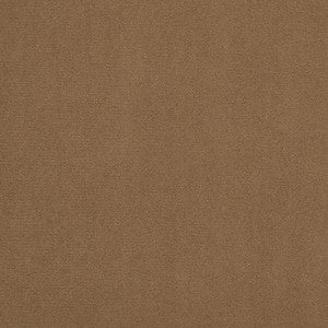 20940-35 by Charlotte Designer Fabric