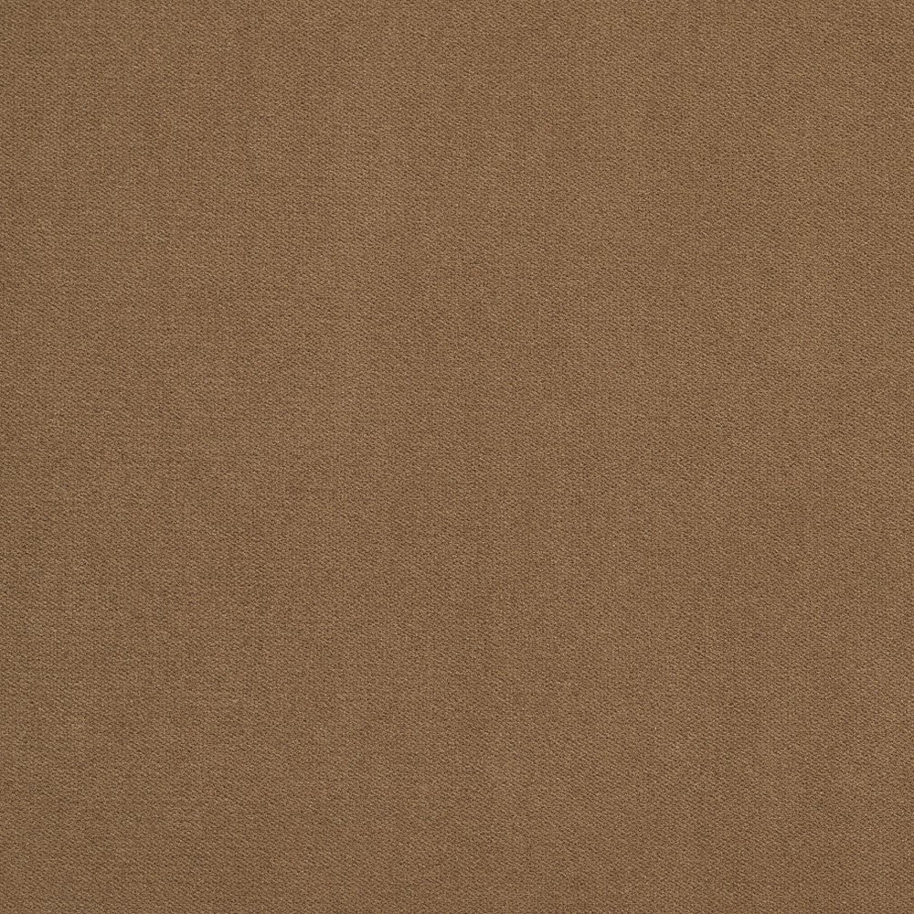 20940-35 by Charlotte Designer Fabric Crypton Woven Velvet 100% Woven Polyester Made In USA Exceeds 200,000 Wyzenbeek Rubs (Heavy Duty) No Repeat 54 Inches - Swanky Fabrics -