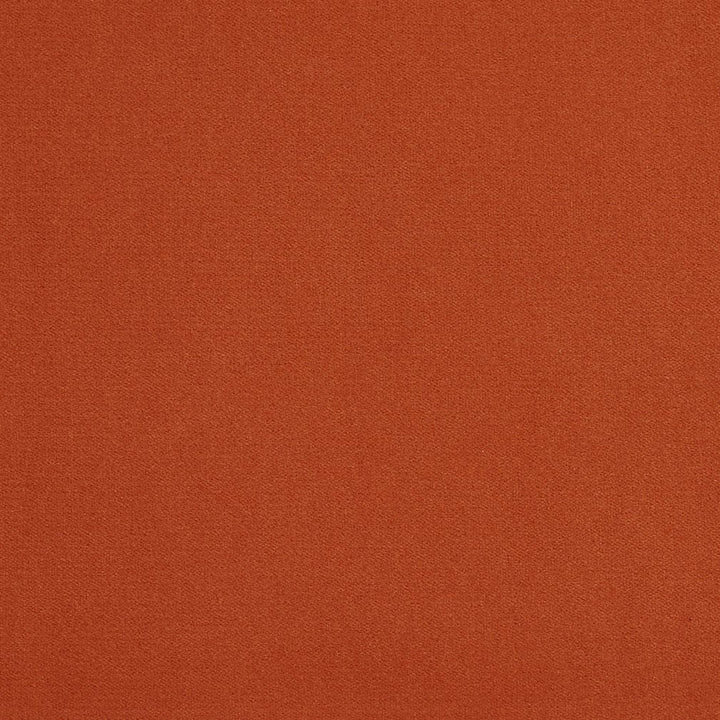20940-36 by Charlotte Designer Fabric Crypton Woven Velvet 100% Woven Polyester Made In USA Exceeds 200,000 Wyzenbeek Rubs (Heavy Duty) </p><p>Repeat: No Repeat 54 Inches - Swanky Fabrics -