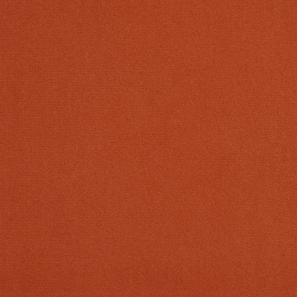 20940-36 by Charlotte Designer Fabric Crypton Woven Velvet 100% Woven Polyester Made In USA Exceeds 200,000 Wyzenbeek Rubs (Heavy Duty) </p><p>Repeat: 54 Inches - Swanky Fabrics -