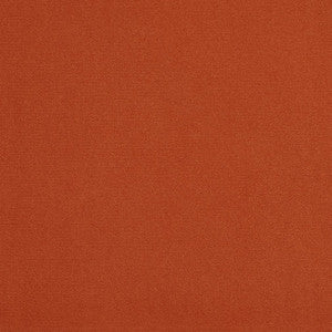 20940-36 by Charlotte Designer Fabric