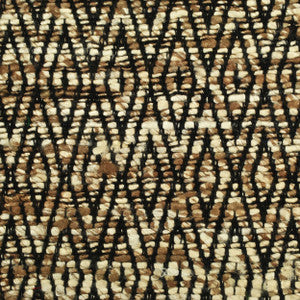 Tangier Safari 816 by P Kaufmann Fabrics Designer Fabric