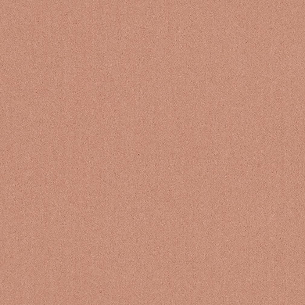 20950-09 by Charlotte Designer Fabric Faux Mohair 100% Woven Polyester Asia Exceeds 100,000 Wyzenbeek Rubs (Heavy Duty) </p><p>Repeat: No Repeat 54 Inches - Swanky Fabrics -