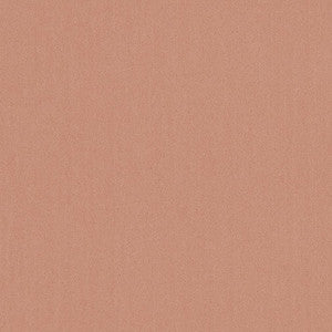 20950-09 by Charlotte Designer Fabric