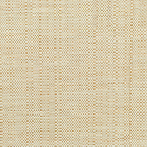 Tatami Natural 9 by P Kaufmann Fabrics Designer Fabric
