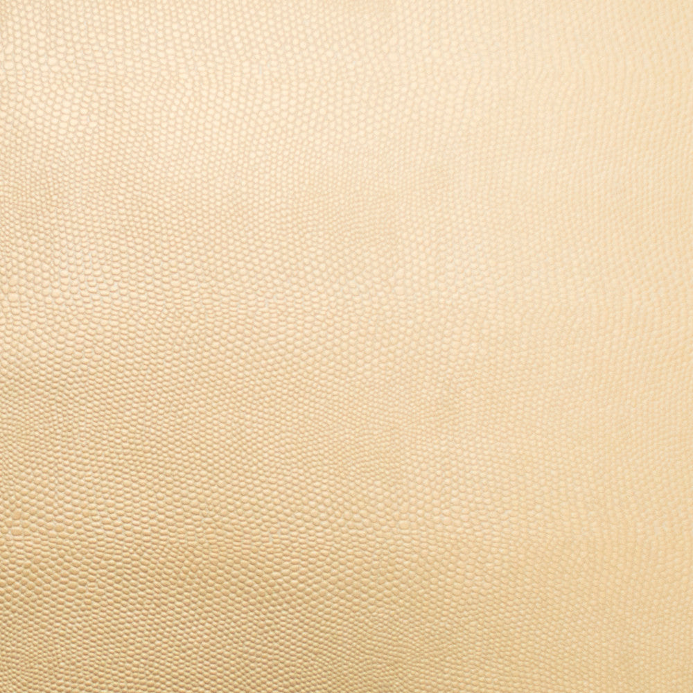 Pioneer 20 by Europatex Designer Fabric Pioneer 40% Polyester, 55% PVC, 5% PU 55.00 inches - Swanky Fabrics -
