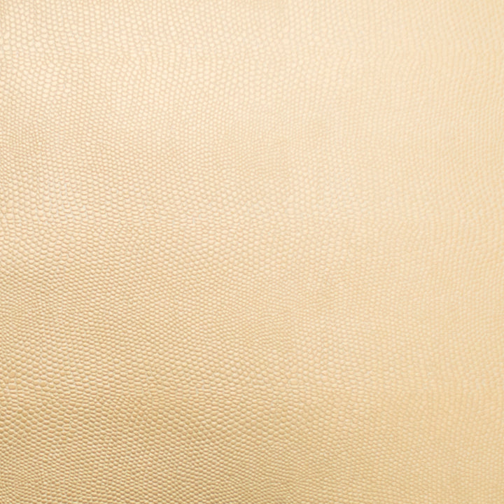 Pioneer 20 by Europatex Designer Fabric Pioneer 40% Polyester, 55% PVC, 5% PU 55.00 inches - Swanky Fabrics -