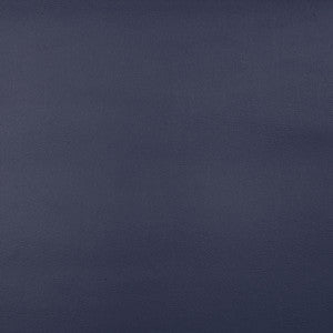 10200-0017 Capriccio Navy by Sunbrella Designer Fabric