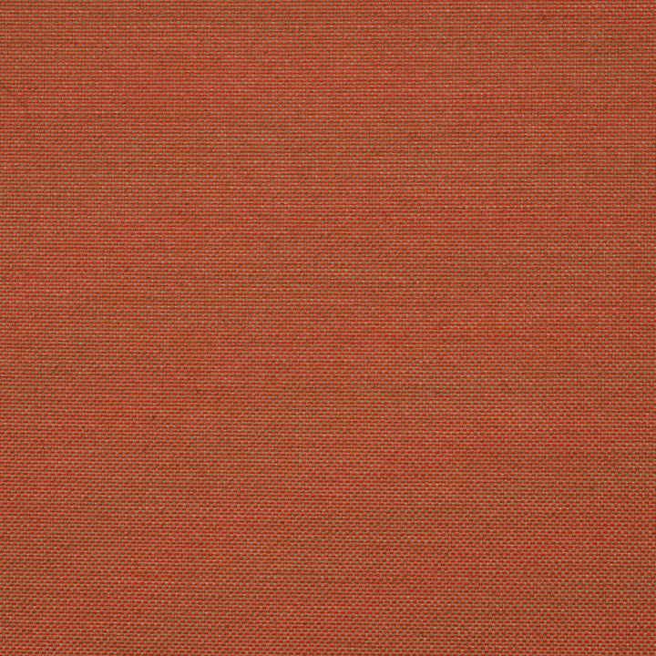NAT 10234 140 Natt? Flamingo by Sunbrella Designer Fabric Sunbrella European Sunbrella? Acrylic, Sunbrella? Polyester USA or Imported 5-Year Horizontal: and Vertical: 55 in. - Swanky Fabrics -