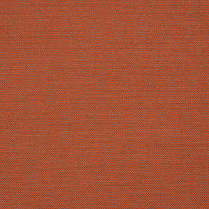NAT 10234 140 Natté Flamingo by Sunbrella Designer Fabric