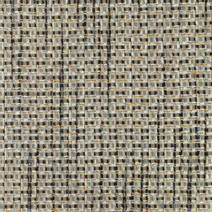 Testimony Sparrow 876 by P Kaufmann Fabrics Designer Fabric