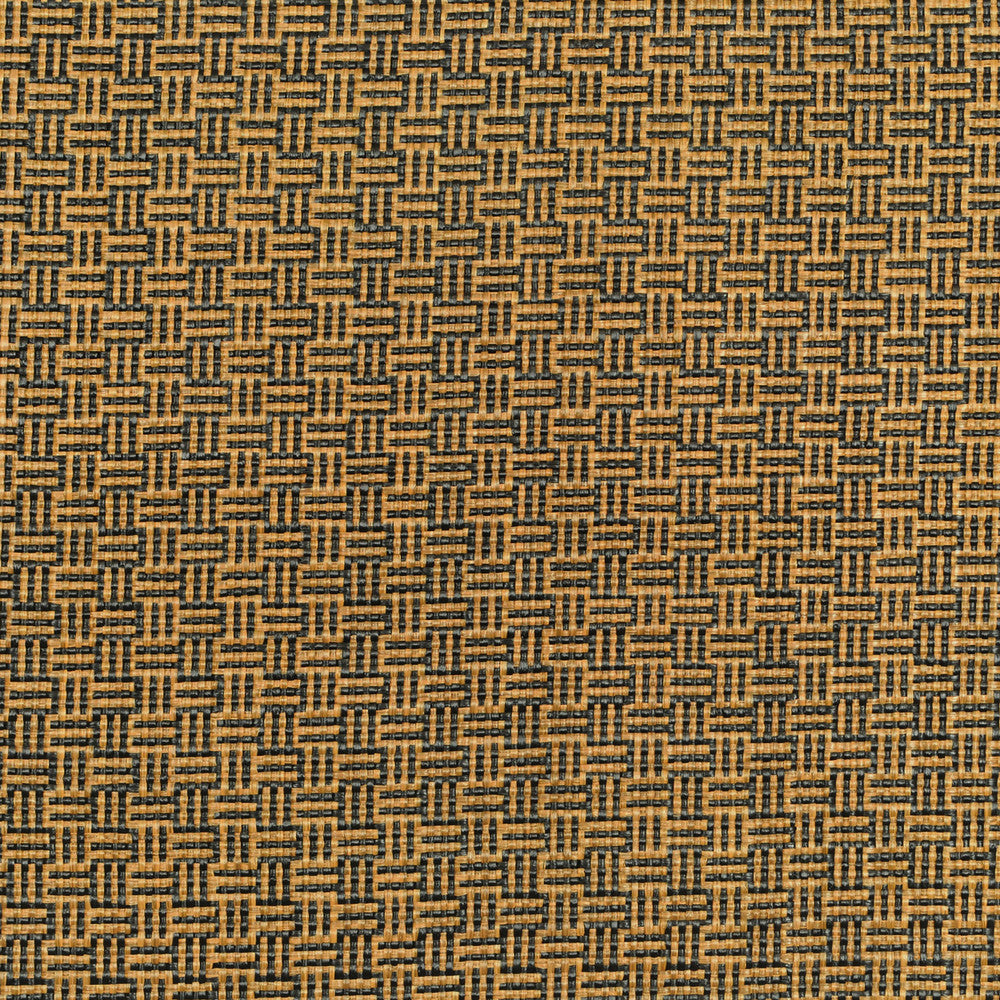 Thatchwork Safari 816 by P Kaufmann Fabrics Designer Fabric