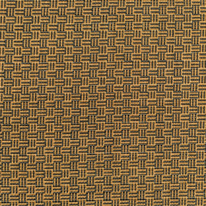 Thatchwork Safari 816 by P Kaufmann Fabrics Designer Fabric