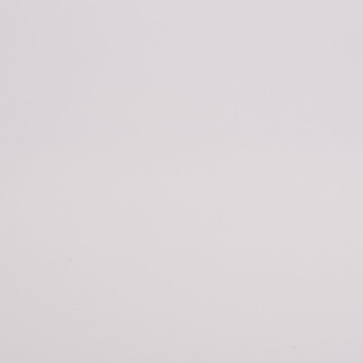 10200-0001 Capriccio White by Sunbrella Designer Fabric Sunbrella Horizon Capriccio Marine Upholstery Sunbrella® Engineered Leather USA or Imported 5-Year, 3-Year Microbial Pink Staining Horizontal: and Vertical: 54 in. - Swanky Fabrics -