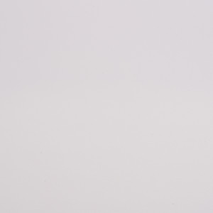 10200-0001 Capriccio White by Sunbrella Designer Fabric