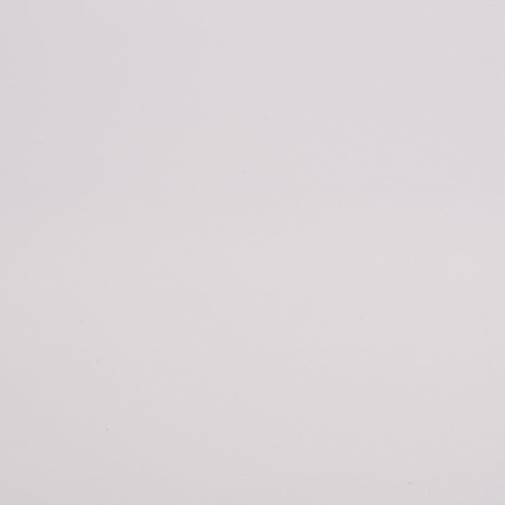 10200-0001 Capriccio White by Sunbrella Designer Fabric Sunbrella Horizon Capriccio Marine Upholstery SunbrellaÂ® Engineered Leather USA or Imported 5-Year, 3-Year Microbial Pink Staining Horizontal: and Vertical: 54 in. - Swanky Fabrics -