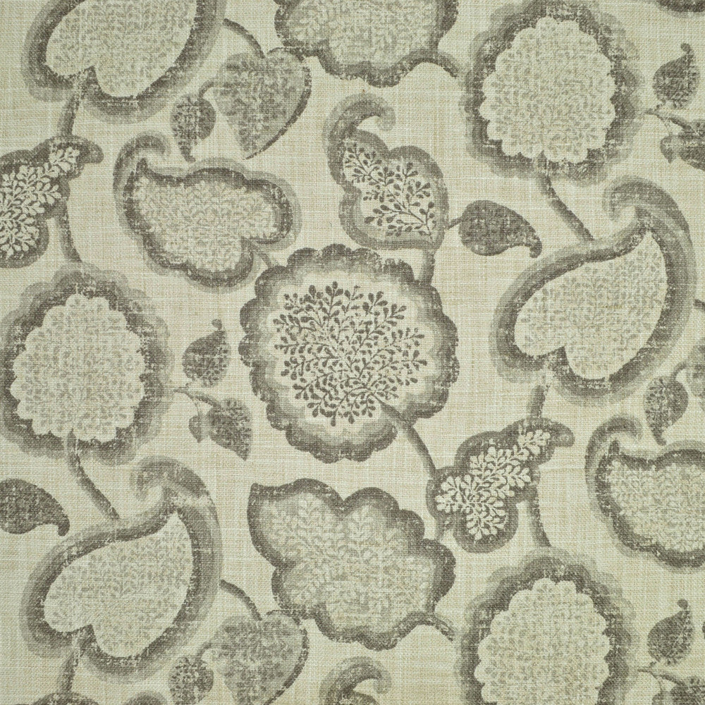 Tiari Stone Srd 3 by P Kaufmann Fabrics Designer Fabric