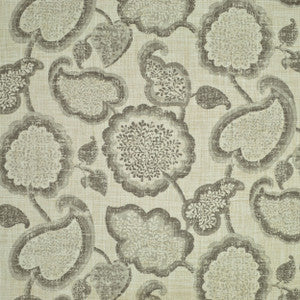Tiari Stone Srd 3 by P Kaufmann Fabrics Designer Fabric