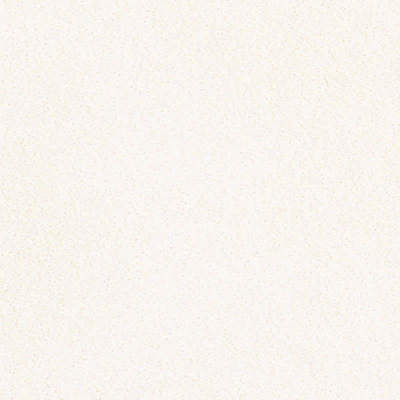 Villa Texture Ivory 5009930 by Schumacher Designer Wallpaper Trompe L'Oeil - Swanky Fabrics -