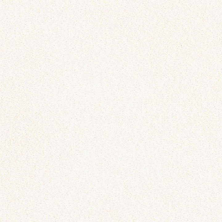 Villa Texture Ivory 5009930 by Schumacher Designer Wallpaper Trompe L'Oeil - Swanky Fabrics -