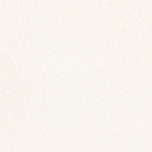 Villa Texture Ivory 5009930 by Schumacher Designer Wallpaper