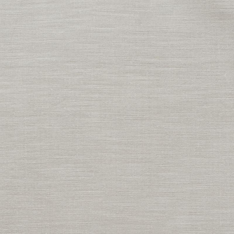 Antique Linen Velvet Ii Dove 75702 by Schumacher Designer Fabric Perfect Basics: Velvet - Swanky Fabrics -