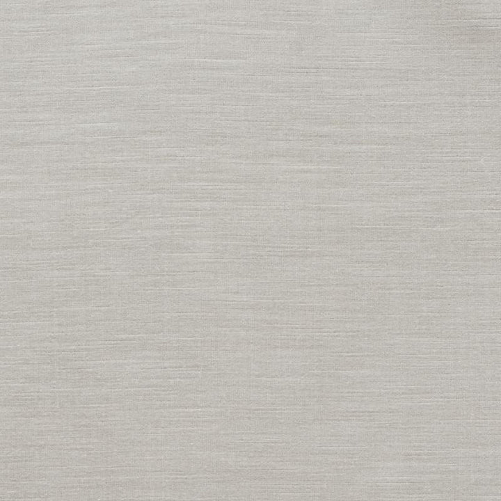 Antique Linen Velvet Ii Dove 75702 by Schumacher Designer Fabric Perfect Basics: Velvet - Swanky Fabrics -