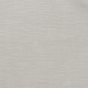 Antique Linen Velvet Ii Dove 75702 by Schumacher Designer Fabric