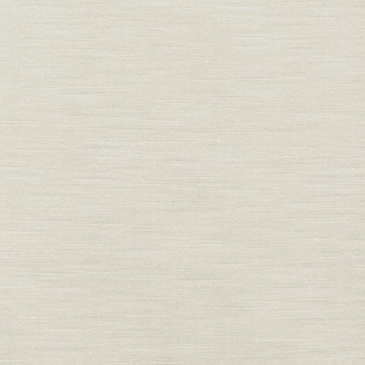Antique Linen Velvet Ii Oyster 75703 by Schumacher Designer Fabric Perfect Basics: Velvet - Swanky Fabrics -