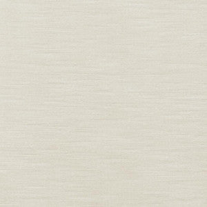Antique Linen Velvet Ii Oyster 75703 by Schumacher Designer Fabric